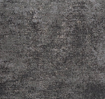 Haima Mantera 1000 01 Gray фото 9 | FLOORDEALER